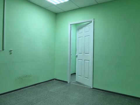 коммерческая по адресу Сержа Лифаря ул. (Олександра Сабурова), 1