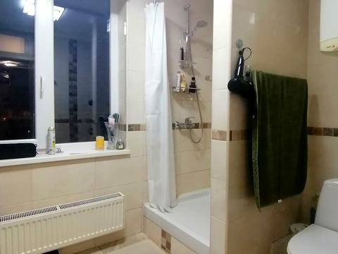 квартира за адресою Перемоги просп., 67