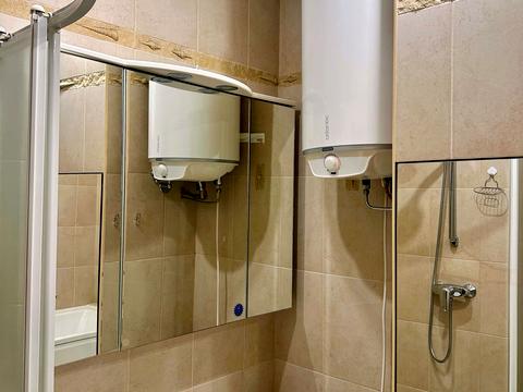 квартира за адресою Академіка Палладіна просп., 18/30