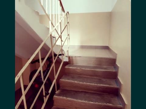 квартира по адресу Проспект Корабелів, 20/3
