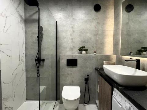 квартира по адресу Запорожское шоссе, 32