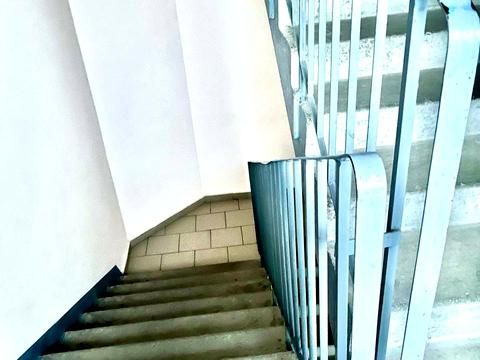 квартира по адресу Подлесная ул., 1а