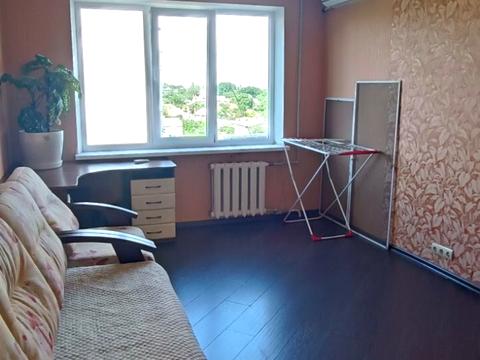 квартира за адресою Героїв Оборони Одеси вул. (Героїв Сталінграду), 28