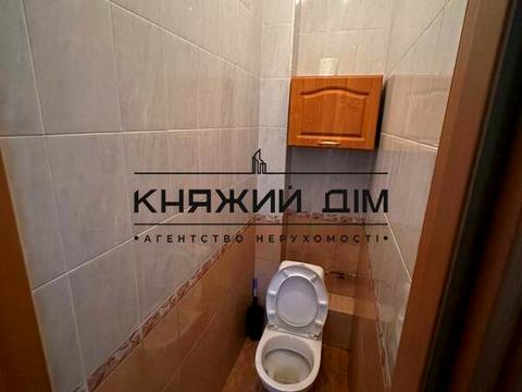 коммерческая по адресу Владимирская ул., 11