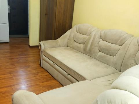 кімната за адресою Нижньосироватська вул., 69