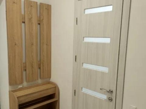 квартира за адресою Академіка Сахарова вул., 5-Г