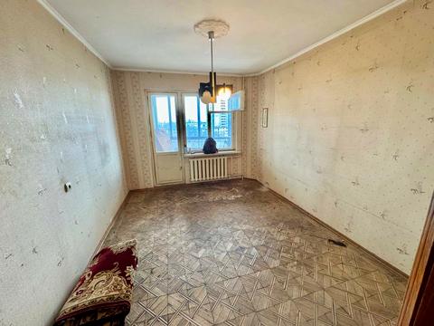 квартира за адресою 2-й Куликовський пров., 3а