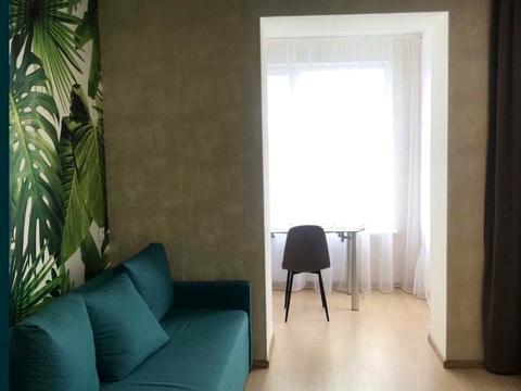 квартира за адресою Луговська вул., 248