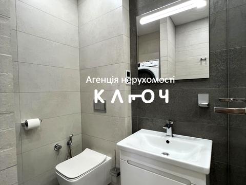 квартира за адресою Івана Похитонова вул., 7