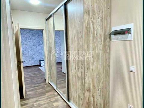 квартира за адресою Заливна вул., 6