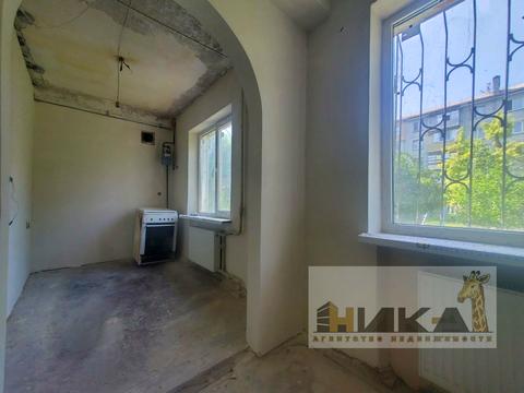 квартира за адресою Запорізького Козацтва вул., 17