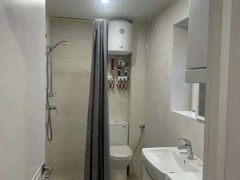 квартира за адресою Київ, Гетьманська вул. (Майкопська), 23