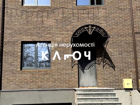 дом по адресу Садовая ул.