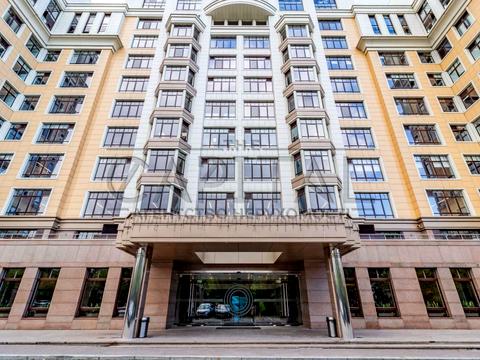 коммерческая по адресу Михаила Грушевского ул., 9