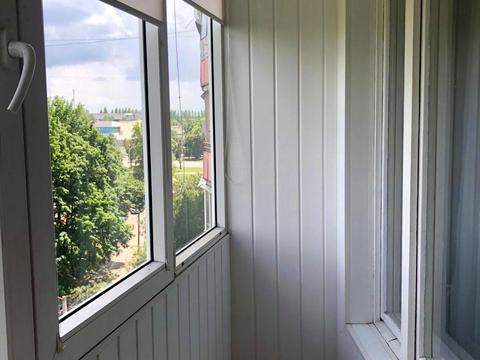квартира за адресою Пр-т Юбилейный, 53