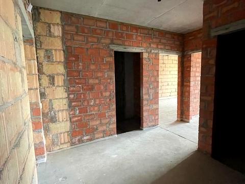 квартира за адресою Антоновича вул. (Горького), 109