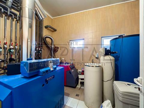 будинок за адресою Києво-Святошинський