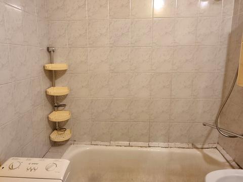 квартира за адресою Гірницький мікрорайон , 38