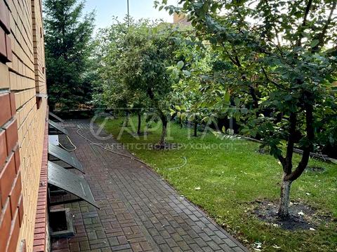 будинок за адресою Троєщина