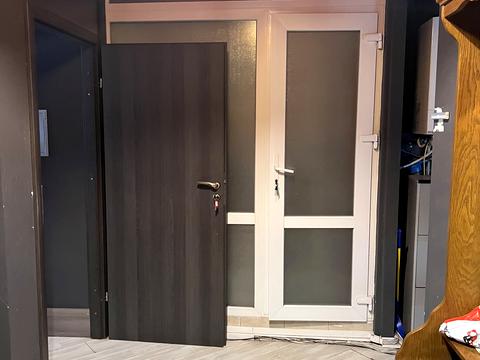 квартира за адресою Коцюбинського, 10