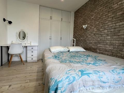 квартира за адресою Патріарха Мстислава Скрипника вул., 48-А
