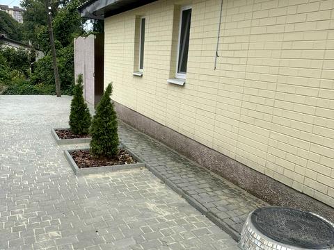 будинок за адресою Кавалерійська вул., 4