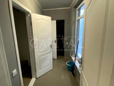 комерційна за адресою Центральна вул., 26