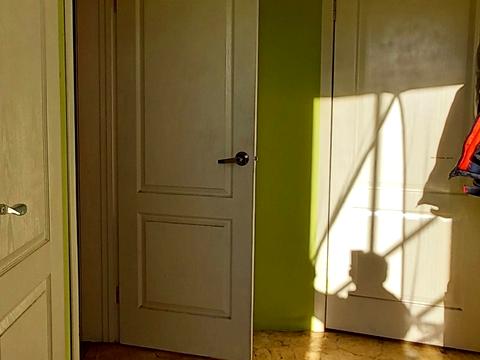 будинок за адресою Центральна вул., 14