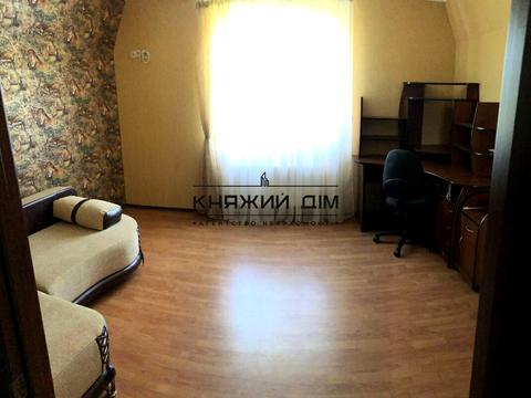 будинок за адресою Садова, 1