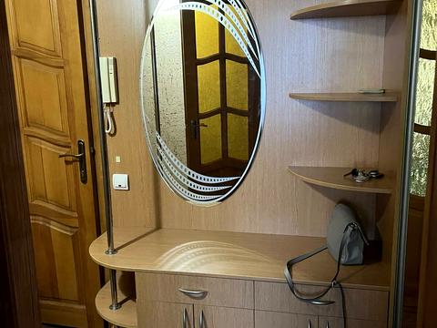 квартира за адресою Святого Зигмунта Фелінського вул., 7