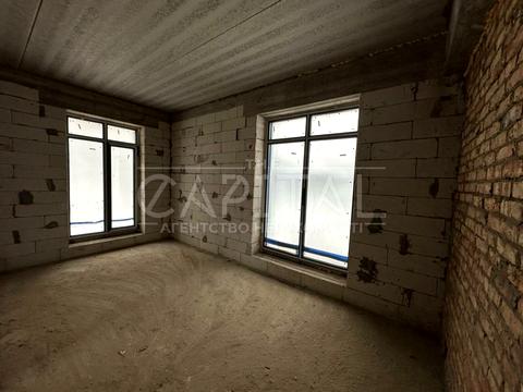будинок за адресою Києво-Святошинський