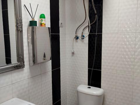комерційна за адресою Чорновола вул., 29