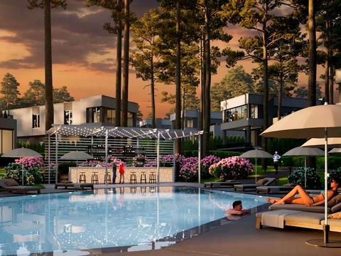 будинок за адресою Обухівський