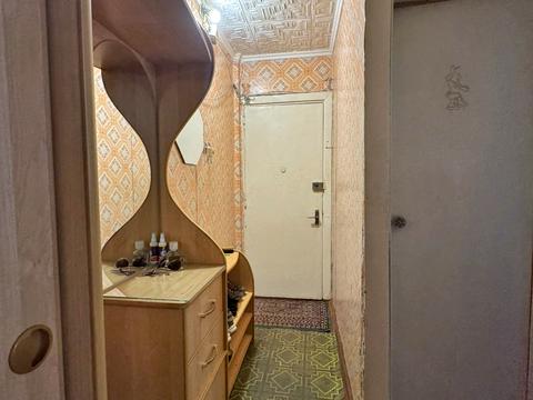 квартира за адресою Федора Караманиць вул. (Ватутіна), 82