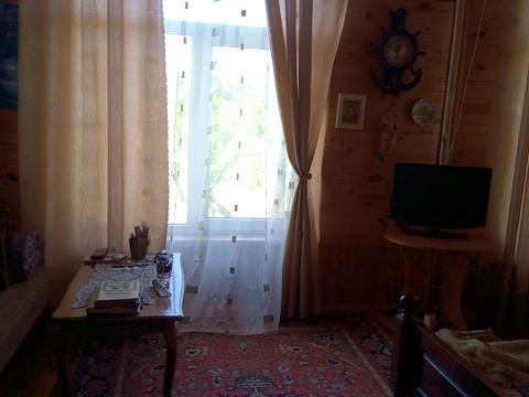 будинок за адресою Корабельна вул.