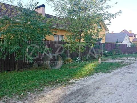 будинок за адресою Академмістечко
