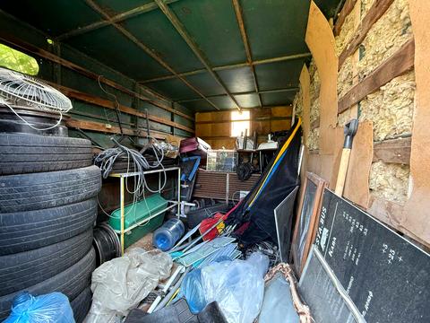 дом по адресу Яблоньская ул. (Кирова)