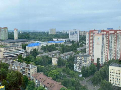 квартира по адресу Западная ул., 10