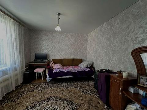 будинок за адресою Піонерська вул.