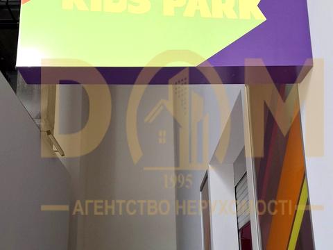 комерційна за адресою Київська вул., 2л