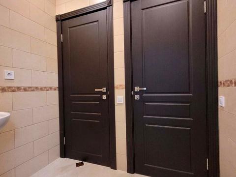 комерційна за адресою Січових Стрільців вул. (Артема), 50