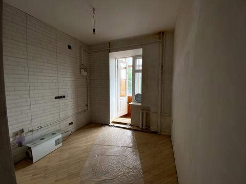 квартира за адресою Пирогова вул., 27
