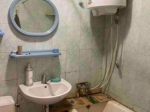 квартира по адресу Солдатская ул., 41