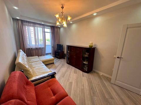 квартира за адресою Демнянська вул., 26