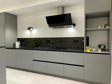 квартира за адресою Балтійський пров., 3