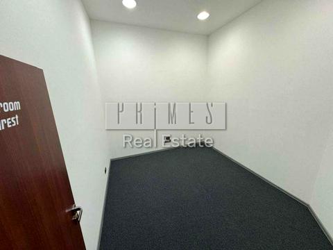 комерційна за адресою Музейний пров., 4