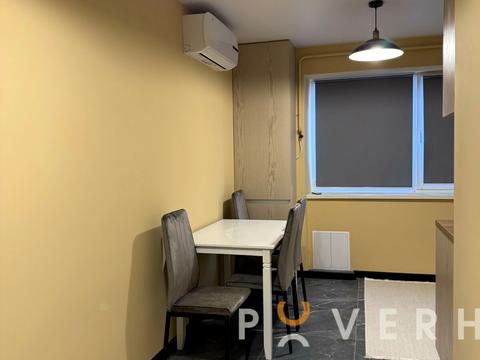 квартира за адресою Тараса Шевченка вул., 42