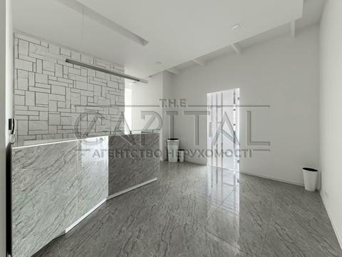 комерційна за адресою Кловський узвіз (Кловський), 7