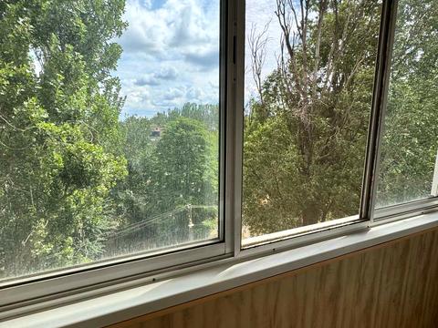 квартира по адресу Бульварный пер., 13