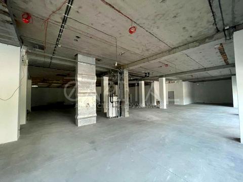 коммерческая по адресу Крещатик ул., 16